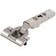 inserta Clip top 110 vol opdek z/veer 70T3590TLMB