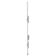 Habo espagnolet 962SP-330-40-1200-M5-