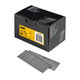 DEWALT Brads 1.5-32 Inox/RVS 2.5m DNBA1632SZ