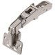 blum Cliptop 170schr vol opdek m/veer 71T6550