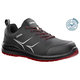 OPSIAL veiligheidsschoen S3L - step shark OGT laag - maat 40