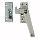 AXA raamsluiting gs met inbouwkom 3319-31-92GE dr3
