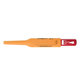 Lyra Ink markeerpen rood 4480017