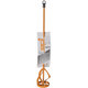 Mengstaaf Epi Stuc MR 3 \130MM-12MM 331100