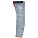 OPSIAL Cut protection Arm beschermer 7040G 40CM
