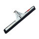 Vero vloertrekker versterkt 55 cm waterrand+stokh.