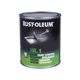 Rust-oleum 25 groene verfafbijt nr.1 0,75L