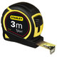 Stanley rolbandmaat Tylon 12,7mm 3mt  0-30-687