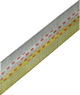 Senco DA-nagel DA21EABNN 1,8x50mm gegalv (4000)
