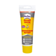 Perfax instant vuller tube 300gr THT
