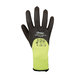 Opsial werkhandschoen handgrip 3/4 Thermo 9