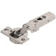blum Cliptop dikke.deur vol opdek m/veer 71B9550