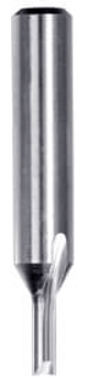 groeffrees 3 mm sl=8   tl=37  hm6