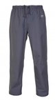 Hydrowear SNS regenbroek Utrecht grijs 072350GRI 3XL