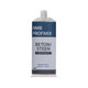 Profmix Concrete bond & repair 50ml grijs