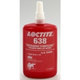 Loctite 638 bevestigingslijm high strength 250 ml THT