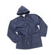 Hydrowear Regenjas Selsey navy 015020NA 3XL
