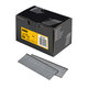 DEWALT Brads 1.5-38 Gegalvaniseerd 2.5m DNBA1638GZ