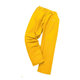 Hydrowear Regenbroek Southend geel 014015GE L