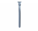 BSW Stift 818 89mm GV