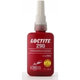 Loctite 290 schroefdraadborging groen 50 ml THT