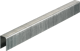 Senco nieten C03BAAP 5mm gegalv (55000)