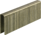 Senco nieten M15BAB 32mm Sencote G4450 (10000)