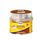 Perfax houtrotvuller blik 500gr THT