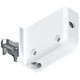 kastophanger zichtbaar 48N0510.02S wit rechts