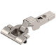 inserta Clip top 110 halfopleg m/veer 71T3690
