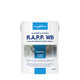 Prochemko CH5029 RAPP verfafbijt waterbasis 0,75L