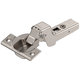 blum Cliptop 110schr. inliggend z/veer 70T3750.TL