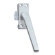 AXA raamsluiting f1 4gats dr2-3 3302-30-91E