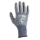 Opsial handschoen HANDSAFE XP 731 HPPE PU TDM C S9