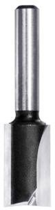 groeffrees 12 mm sl=20 tl=48  hm6
