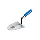 Jung metseltroffel rechts 180mm  660