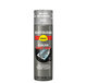 Rust-oleum HardHat 2117 galva zinc-alu 0,5L THT