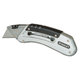 Stanley mes Quickslide 145mm 0-10-810