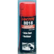 Loctite 8018 Super roestoplosser (68Da) 400 ml THT