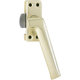 Hoppe raamboompje 013HN-4/f1 dr1-4 li