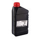 olie voor compressor    1 l flacon   T+T 4880005