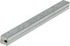 Hoppe profielkrukstift [2-delig] 8x100mm