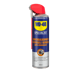 WD-40® specialist® 500ml Universele Reiniger THT