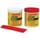 Loctite 3479 A&B metal set HTA hoge temp 500g THT