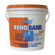 Knauf renoband 4 liter emmer THT