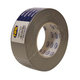 HPX Duct tape 2200 - zilver 48mm x 50m