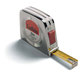 Lufkin rolbandmaat Y35CM 5mx19mm