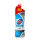 Glorix Toilet gel Ocean bleekvrije toiletreiniger fles 1 ltr