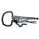 Irwin kettingklemtang Vise-Grip 225mm 20R