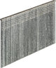 Senco RX-brad RX21EAA 1,6x50mm gegalv (2000)
